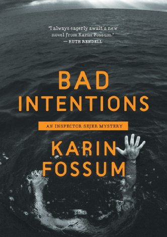 Bad Intentions