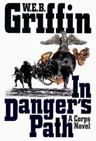 In Danger's Path