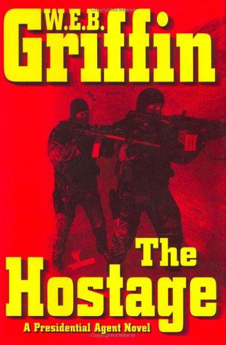 The Hostage