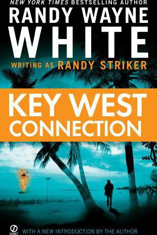 Key West Connection