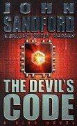 The Devil's Code