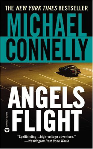 Angel's Flight