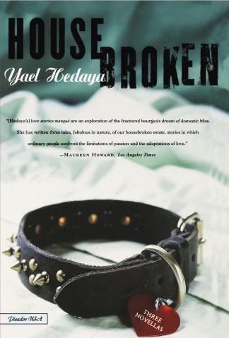 Housebroken