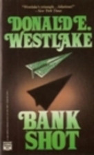 Bank Shot
