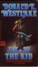 Jimmy the Kid