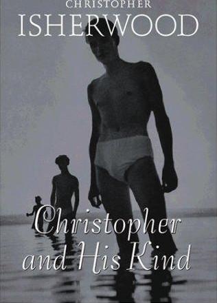 Christopher and His Kind