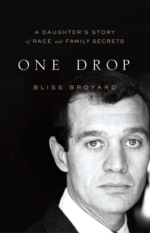 One Drop
