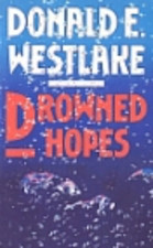 Drowned Hopes