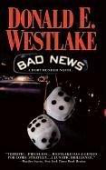 Bad News