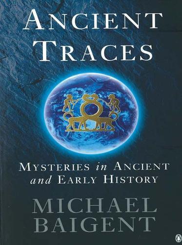 Ancient Traces