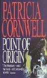 Point of Origin