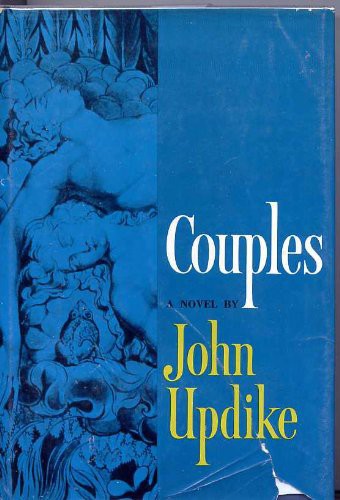 Couples