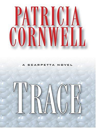 Trace