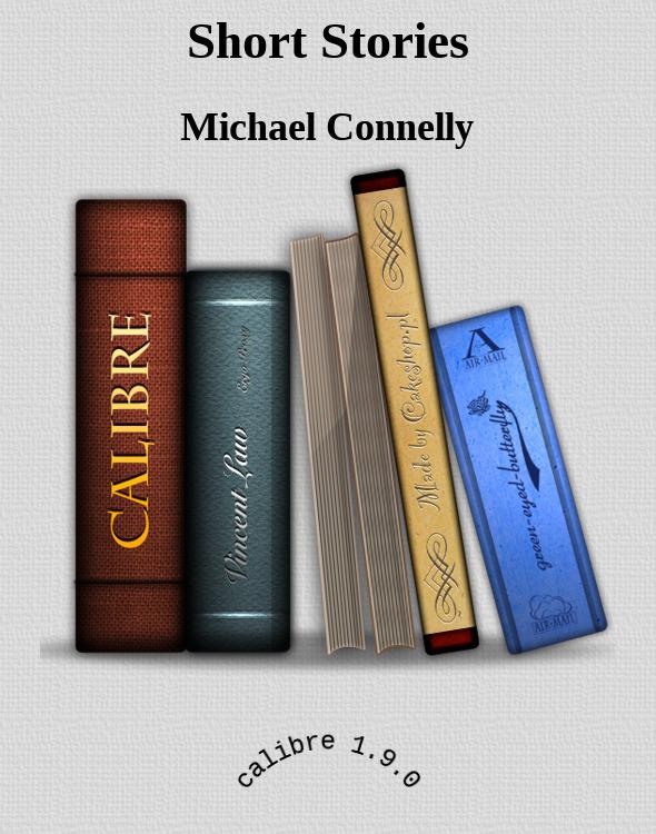 Short Stories