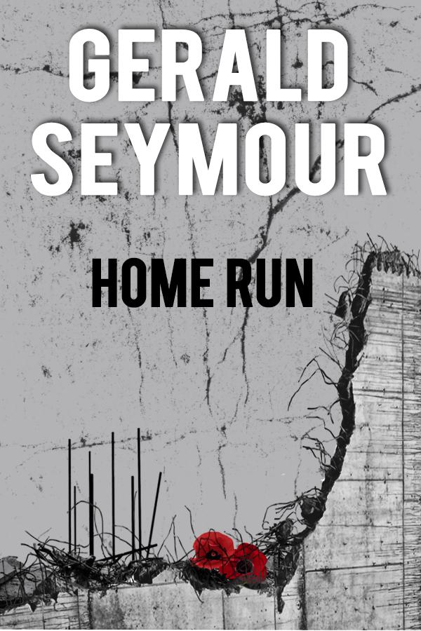 Home Run