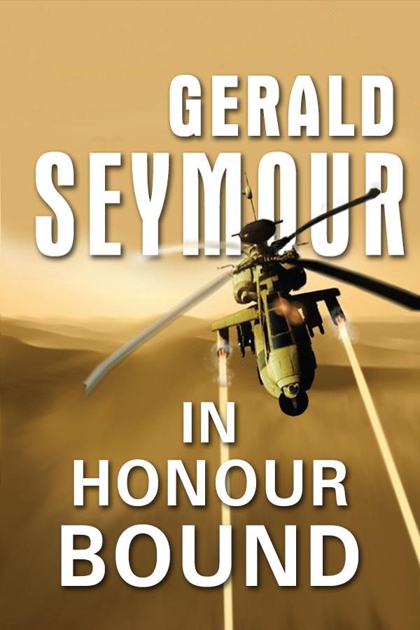 In Honour Bound