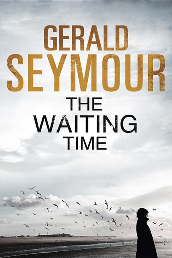 The Waiting Time