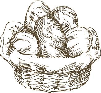 Paleo Bread: Gluten-Free Bread Recipies for a Paleo Diet
