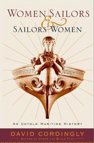 Women Sailors & Sailors' Women