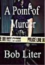 A Point of Murder