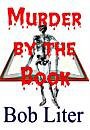 Murder by the Book