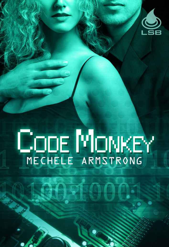 Code Monkey