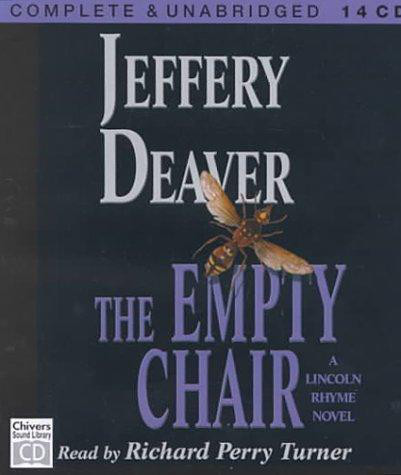 The Empty Chair