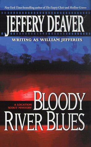 Bloody River Blues