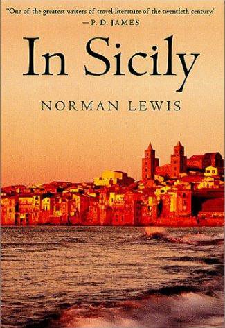 In Sicily