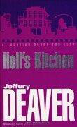 Hell's Kitchen