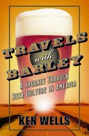 Travels with Barley