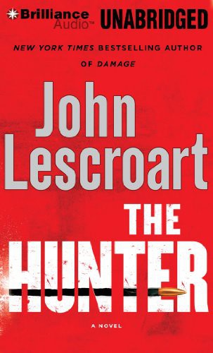 The Hunter