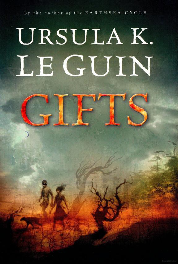 Gifts