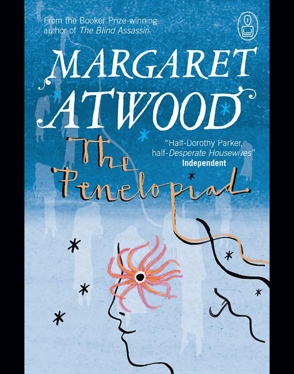 The Penelopiad