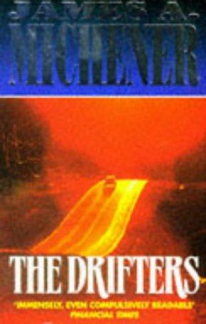 The Drifters