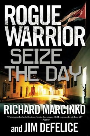 Seize the Day
