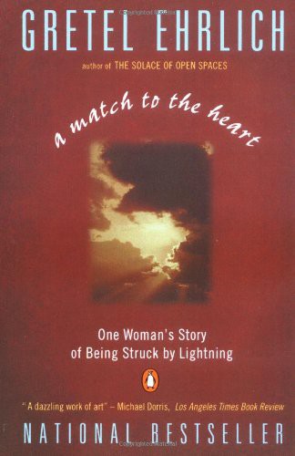 A Match to the Heart