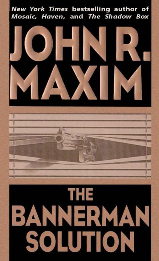 The Bannerman Solution