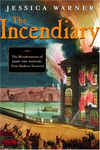 The Incendiary