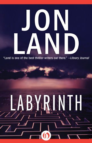 Labyrinth