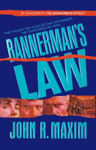 Bannerman's Law