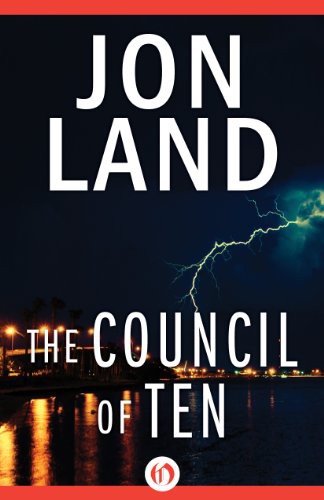 The Council of Ten