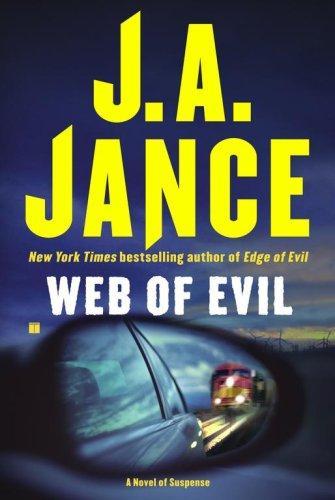 Web of Evil