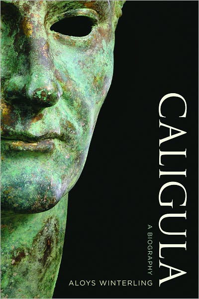 Caligula: A Biography