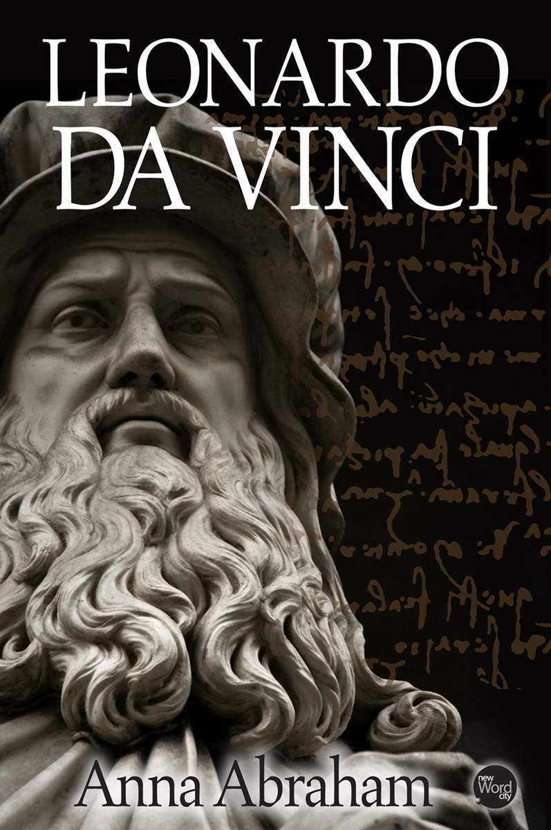 Leonardo Da Vinci