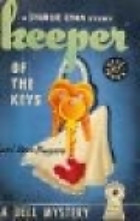 Keeper Of The Keys