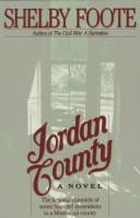 Jordan County