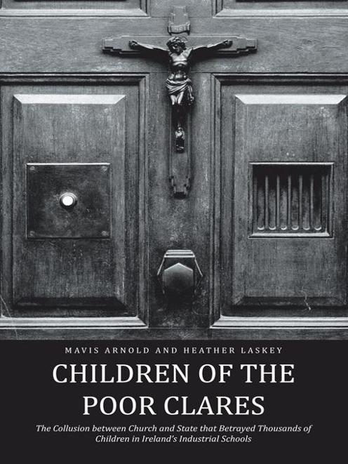 Children Of The Poor Clares