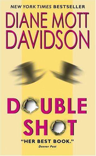 Double Shot