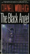 The Black Angel